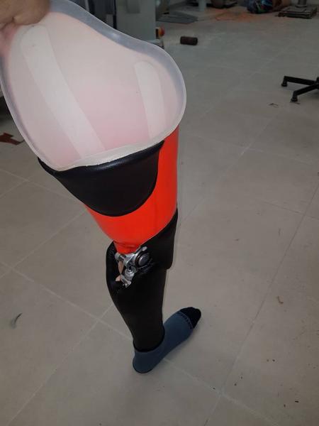 13659025_10210140224041315_5077705362676801764_n