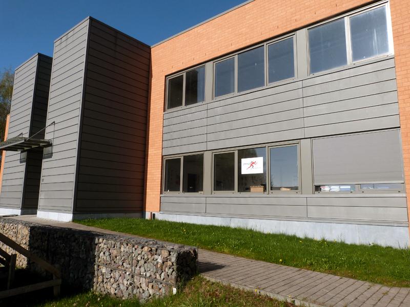 bâtiment ortho evolution 01