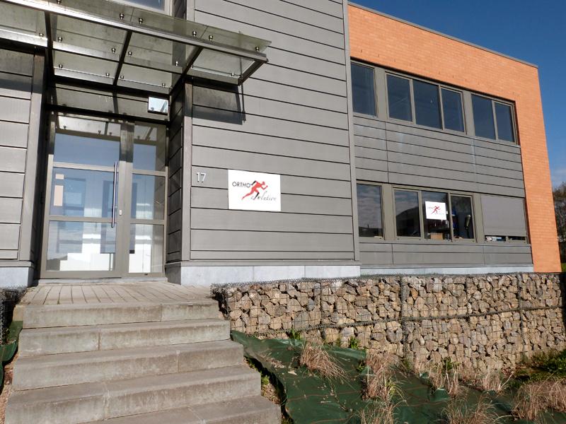 bâtiment ortho evolution 03