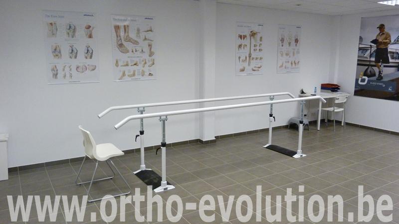 local de consultation 1