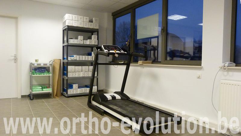 local de consultation 2