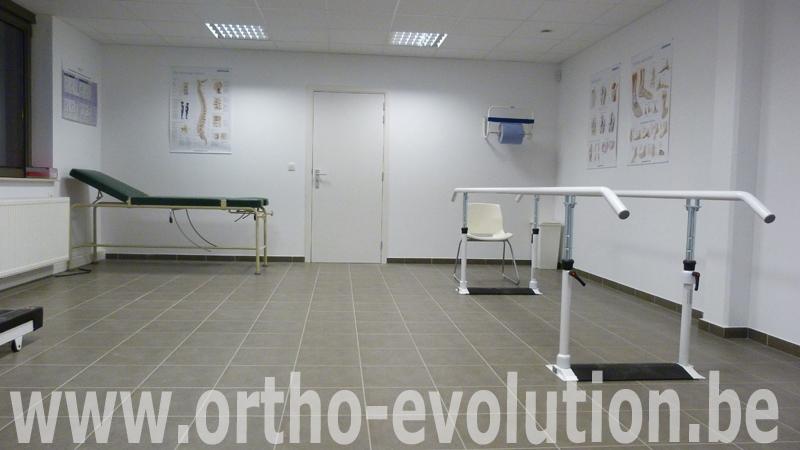 local de consultation 3