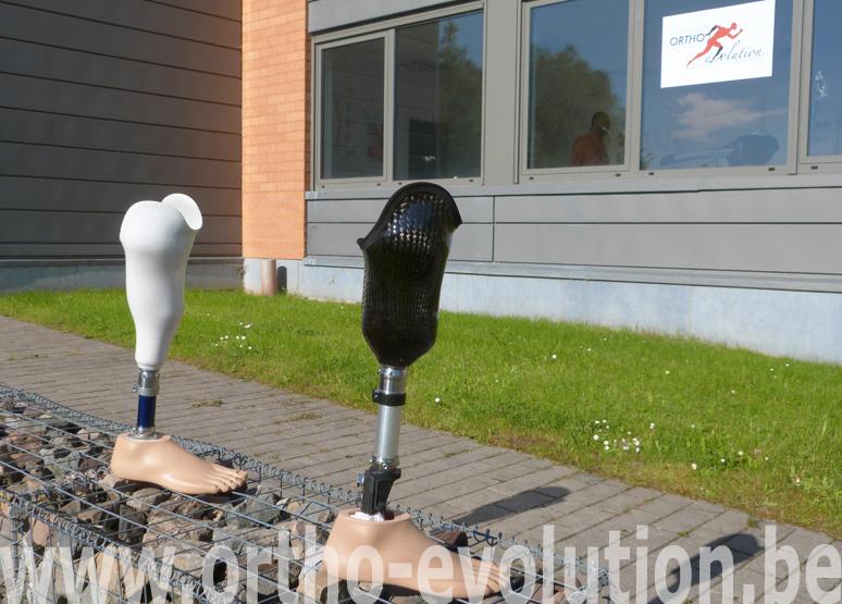 tibiale bain et classique 1