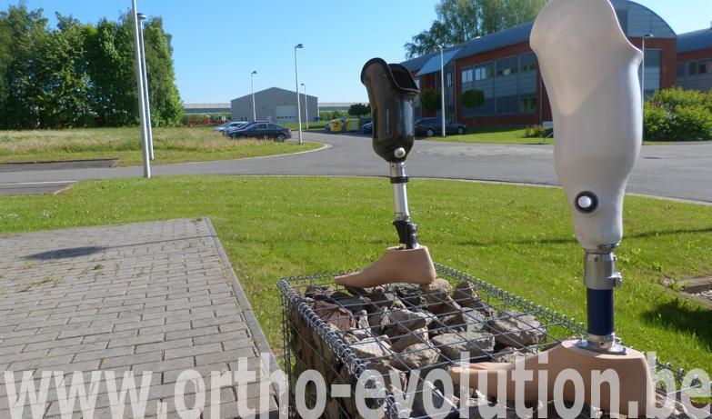 tibiale bain et classique 2